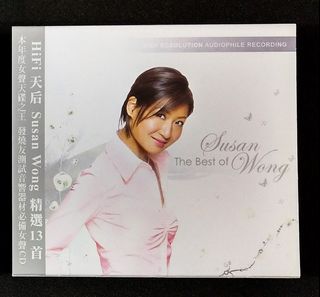 （分類：）位於 。 由 mrch2018 提交（商品編號 1031533671，圖片 1）。簡介： 。
