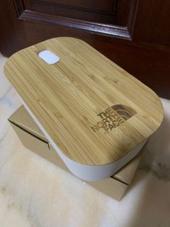 (Category: ) located in . Submitted by she_sellss (Listing ID 1031574572, Image 1). Description: .