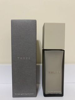 （分類：）位於 。 由 weihk 提交（商品編號 1031601335，圖片 1）。簡介： 。