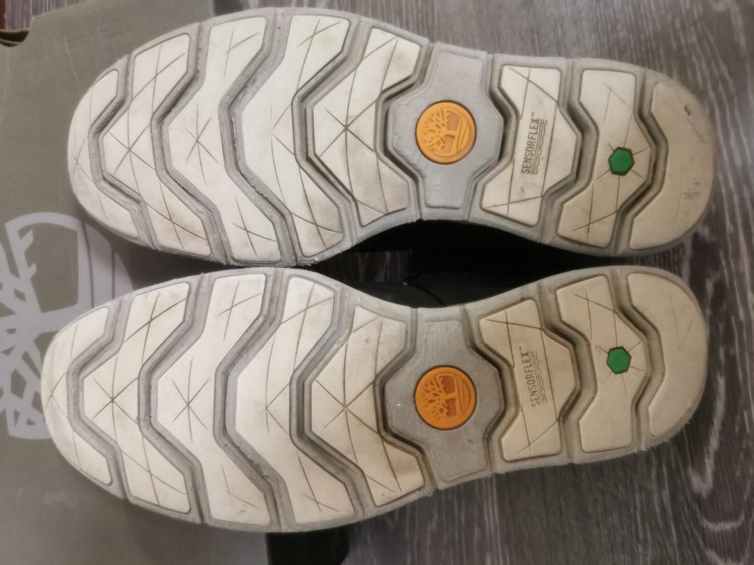 Timberland a1gbi sale