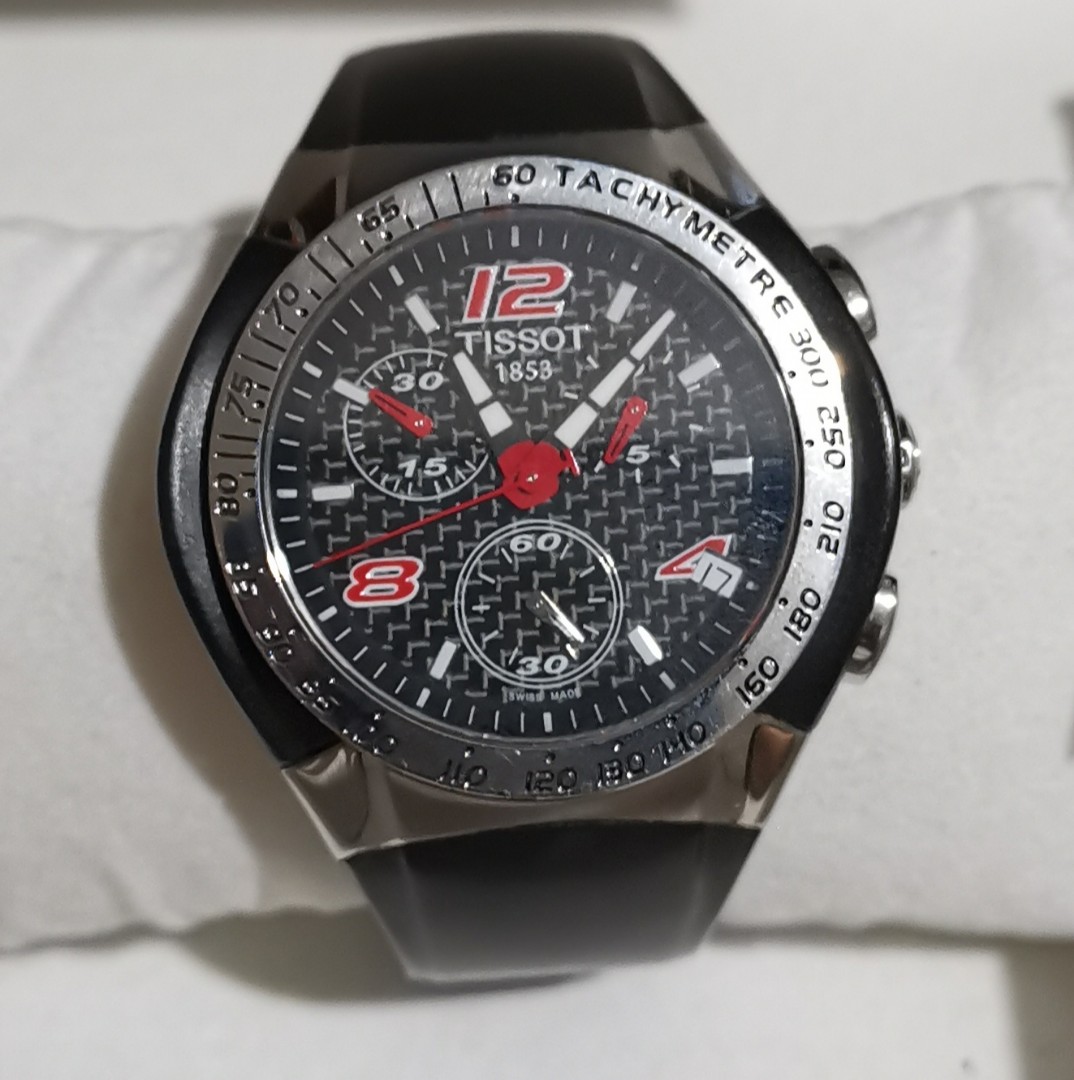 tissot nascar Off 67 rkkhannaassociates