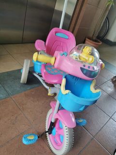 (Category: ) located in . Submitted by our.shoppu (Listing ID 1031479949, Image 1). Description: .