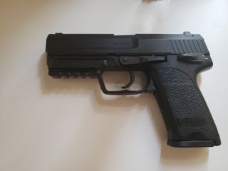 （分類：）位於 。 由 ckh00388 提交（商品編號 1031420079，圖片 1）。簡介： 。