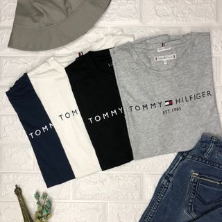 (Category: ) located in . Submitted by jstopsncloset (Listing ID 1031608966, Image 1). Description: .