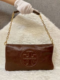 （分類：）位於 。 由 hay_hy 提交（商品編號 1031617794，圖片 1）。簡介： 。