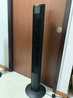 (Category: ) located in . Submitted by beingsud (Listing ID 1031523614, Image 1). Description: .