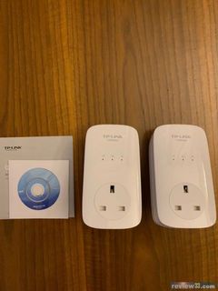 （分類：）位於 。 由 paul.chui 提交（商品編號 1031483189，圖片 1）。簡介： 。