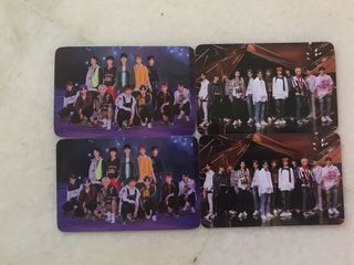 (Category: ) located in . Submitted by bbhyun (Listing ID 1031478806, Image 1). Description: .