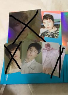 (Category: ) located in . Submitted by bbhyun (Listing ID 1031470265, Image 1). Description: .