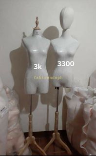 (Category: ) located in . Submitted by fabtrendsph (Listing ID 1031581941, Image 1). Description: .