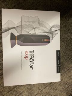 （分類：）位於 。 由 my_mandy_l 提交（商品編號 1031492054，圖片 1）。簡介： 。