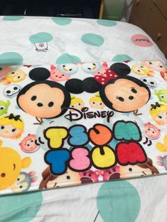 (Category: ) located in . Submitted by audy (Listing ID 1031566309, Image 1). Description: .