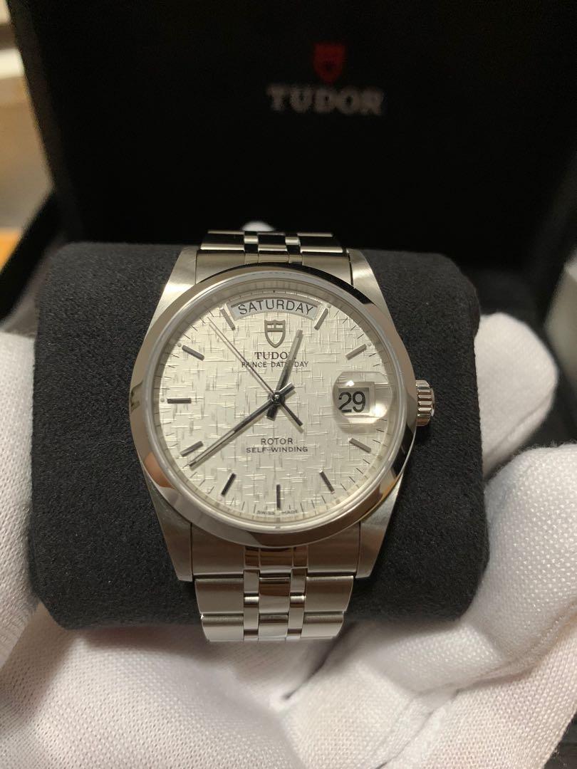 Tudor best sale 76200 linen
