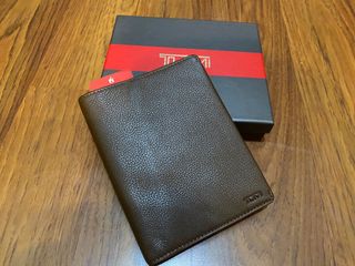 (Kategori: ) berada di . Dikirim oleh Authenticity (ID iklan 1031555862, Gambar 1). Deskripsi: .