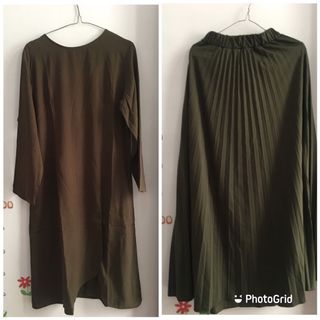 (Kategori: ) berada di . Dikirim oleh goodsta (ID iklan 1031464513, Gambar 1). Deskripsi: .