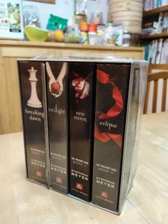 （分類：）位於 。 由 themryeung 提交（商品編號 1031574150，圖片 1）。簡介： 。