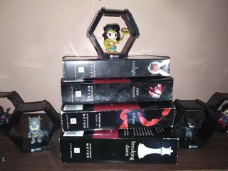 (Category: ) located in . Submitted by iyahlly (Listing ID 1031541253, Image 1). Description: .
