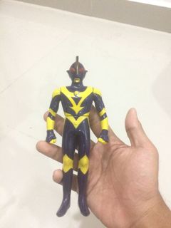 (Category: ) located in . Submitted by afiq_9997 (Listing ID 1031598485, Image 1). Description: .