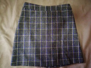 (Category: ) located in . Submitted by tinkleyves (Listing ID 1031541628, Image 1). Description: .