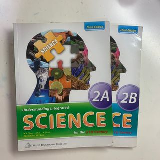 （分類：）位於 。 由 testing_moon 提交（商品編號 1031489791，圖片 1）。簡介： 。