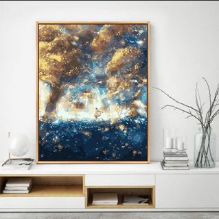 (Category: ) located in . Submitted by happinessly (Listing ID 1031476854, Image 1). Description: .