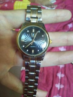 (Category: ) located in . Submitted by nurshaa29 (Listing ID 1031647898, Image 1). Description: .