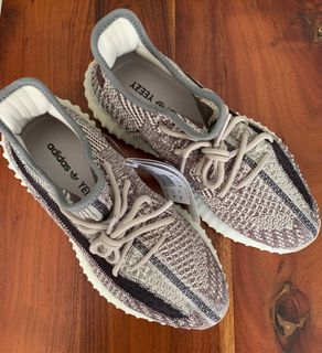 (Category: ) located in . Submitted by Kicks_and_More (Listing ID 1031488386, Image 1). Description: .