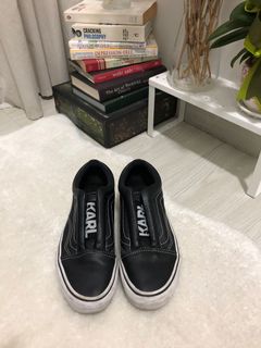(Category: ) located in . Submitted by wastedlillacpreloved (Listing ID 1031593311, Image 1). Description: .