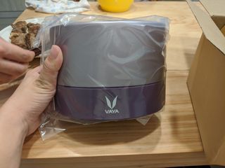 （分類：）位於 。 由 nonstopoct 提交（商品編號 1031594203，圖片 1）。簡介： 。