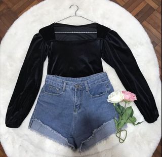 (Category: ) located in . Submitted by lpreloved_ (Listing ID 1031516522, Image 1). Description: .