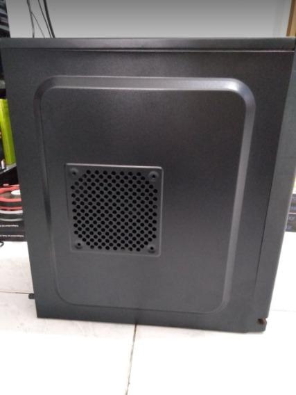 Vertex930 Gaming Case (Category: Computer Parts) located in Las Pinas. Submitted by borjamonica644 (Listing ID 1031493695, Image 2). Description: Vertex930 Gaming Case - Brand New - Price: 700 Location: Las Piñas City. - (COD) Cash on Delivery via Grab Pabili or Lalamove Purchase Service. - Also accept Online Bank Transfer Payment via BDO. Note: Delivery Charge at customer's expense..