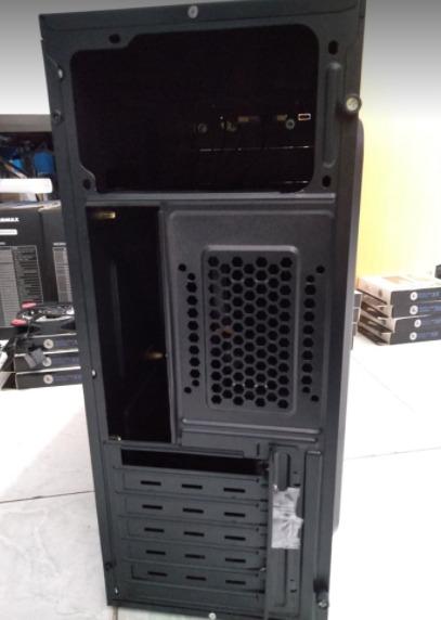 Vertex930 Gaming Case (Category: Computer Parts) located in Las Pinas. Submitted by borjamonica644 (Listing ID 1031493695, Image 3). Description: Vertex930 Gaming Case - Brand New - Price: 700 Location: Las Piñas City. - (COD) Cash on Delivery via Grab Pabili or Lalamove Purchase Service. - Also accept Online Bank Transfer Payment via BDO. Note: Delivery Charge at customer's expense..