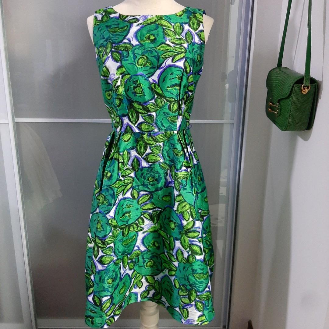 Liz claiborne women's dresses online