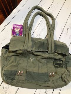 （分類：）位於 。 由 nemkac 提交（商品編號 1031583093，圖片 1）。簡介： 。