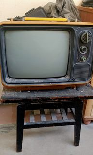 (Category: ) located in . Submitted by onelone (Listing ID 1031639799, Image 1). Description: .