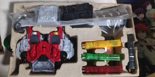 (Category: ) located in . Submitted by avery54321 (Listing ID 1031538102, Image 1). Description: .