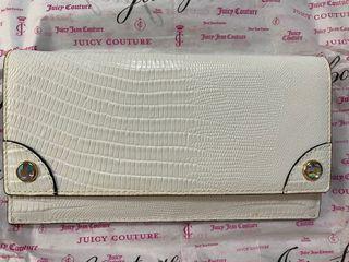 Wallet Juicy Couture