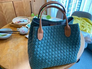 （分類：）位於 。 由 patbon88 提交（商品編號 1031532605，圖片 1）。簡介： 。