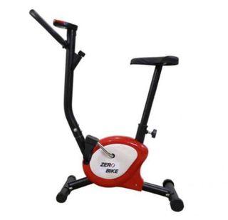 bike box exercise bike for sale