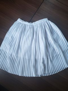 （分類：）位於 。 由 tree.up 提交（商品編號 1031548750，圖片 1）。簡介： 。