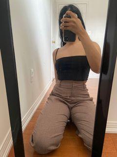 Wilfred Aritzia pants