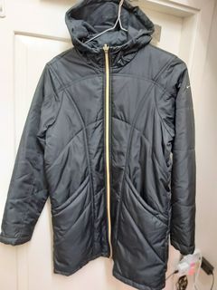 （分類：）位於 。 由 joyful31 提交（商品編號 1031459574，圖片 1）。簡介： 。