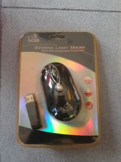 (Category: ) located in . Submitted by hellobuythings (Listing ID 1031513791, Image 1). Description: .