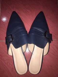 (Category: ) located in . Submitted by preloved_nif (Listing ID 1031461259, Image 1). Description: .