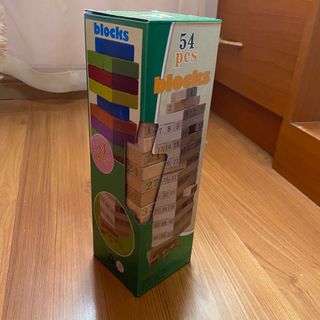 (Category: ) located in . Submitted by hasolhazel (Listing ID 1031499593, Image 1). Description: .