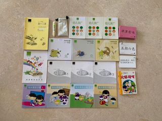 (Category: ) located in . Submitted by salesjthl (Listing ID 1031446580, Image 1). Description: .