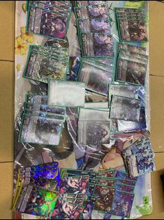 (Category: ) located in . Submitted by bteo_zz (Listing ID 1031612445, Image 1). Description: .