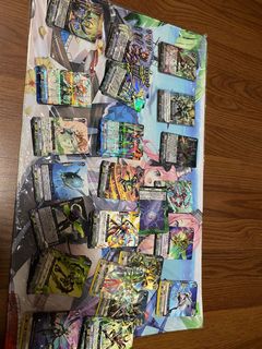 (Category: ) located in . Submitted by bteo_zz (Listing ID 1031570015, Image 1). Description: .