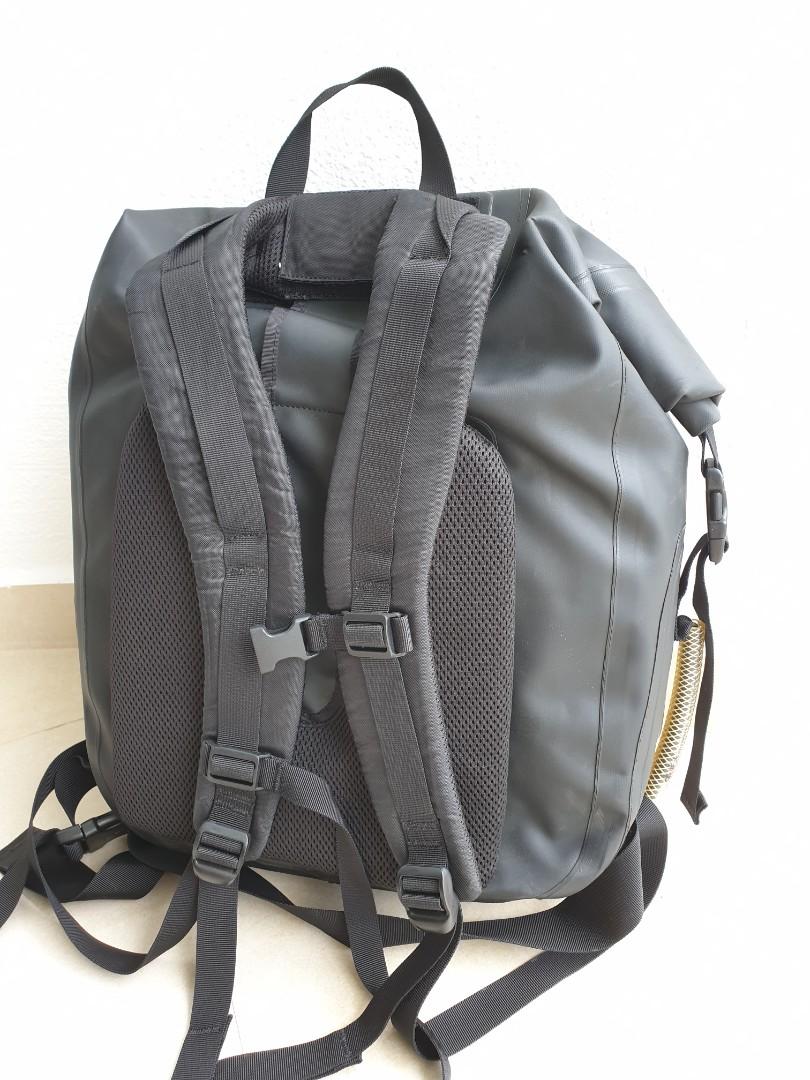 Wxtex best sale dry bags
