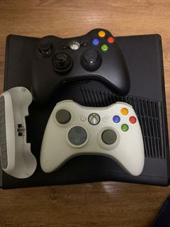 （分類：）位於 。 由 terryhcw3 提交（商品編號 1031523389，圖片 1）。簡介： 。